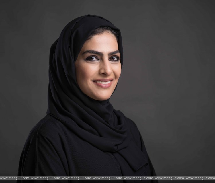 Dubai Metro Music Festival 2022 set to captivate city’s audiences from 16-22 March